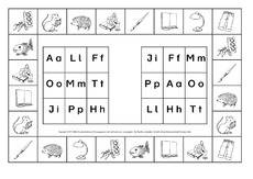 Anlaut-Bingo-Anlautschrift-SD-1A.pdf